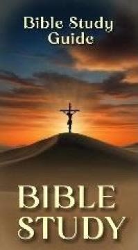 You’ve Been Reading the Bible Wrong… Here’s the Method