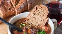21 Best Moose Stew Recipe - Selected Recipes