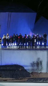 56K views · 1.5K reactions | Now THIS is what we call an intense elimination. 掠 #TheChallenge38 | The Challenge | Facebook