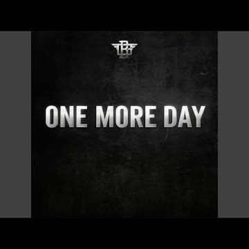 One More Day
