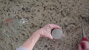 173K views · 1.7K shares | One Dollar Easter DIY! | Passionate Penny Pincher | Facebook