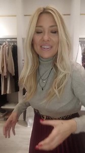 3.3K views · 155 reactions | Νέα χρώματα στις φούστες που λατρέψαμε όλες!!ΚΑΙ ΝΕΑ ΣΧΈΔΙΑ!!!2321402172 ΤΟ ΤΗΛ ΤΟΥ ΚΑΤΑΣΤΉΜΑΤΟΣ ♥️ τα φιλιά μου σε όλες Σας ♥️ | Me Gusto boutique | Facebook