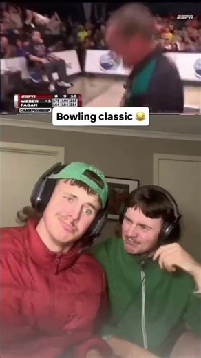 Who do you think you are! I AM!