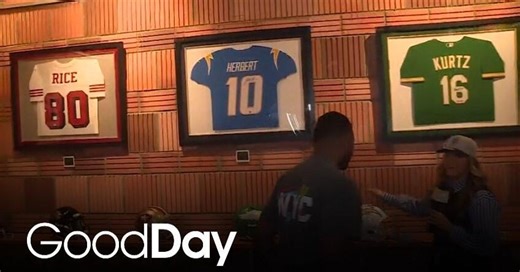 CardVault by Tom Brady is now open in DOCO!