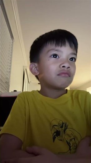 POV: when your computer is playing, you are a idiot meme sound so you already punched the TV ￼￼