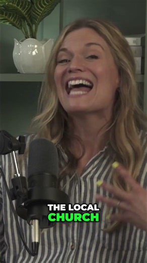 The Shift From Striving to Savoring Your 20s #jesus #faith