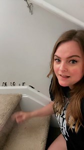 Turtles vs Lysol wipes. Who wins? | Melani Michelle Art