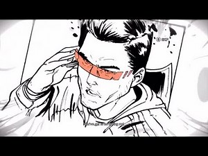 Flashback (HD Remake) - Walkthrough Part 4