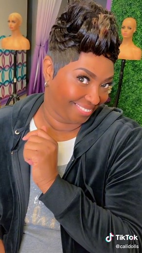 Stylish 27 Piece Quick Weave Tutorial