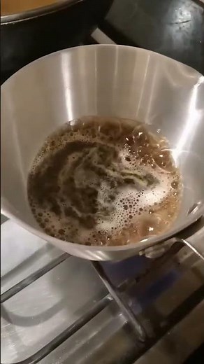 How to Make the Perfect Cup of Tea ☕