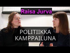 Sukupuoli-identiteetin tuominen lakiin muutti käsityksen sukupuolesta