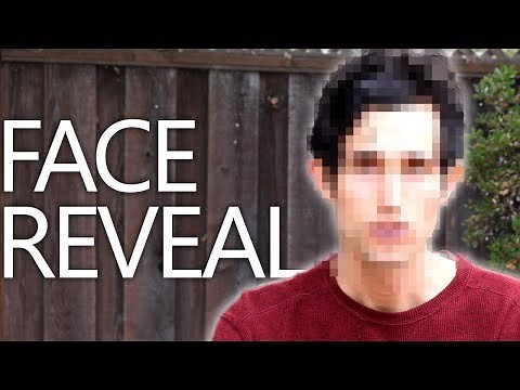 The Truth About Noah The Time Traveler