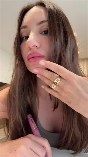 Permanent Make-up für zuhause: Tipps und Tricks