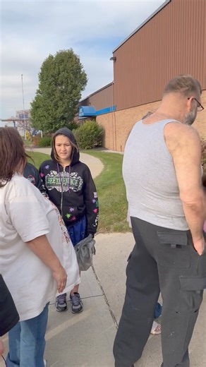 Tri-Rivers Career Center on Reels