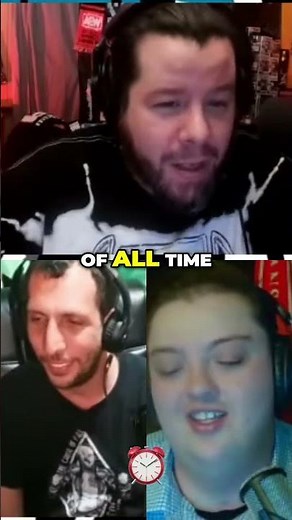 The Best Superhero Animation Ever: Batman Animated Series Review