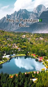 84K views · 3.2K reactions |  Gilgitbaltistan  "Spring is about to begin in Gilgit-Baltistan, and we are launching our amazing spring trips! Book your trip now to witness the breathtaking beauty of nature, snow-capped mountains, and valleys filled with colorful flowers. For more information and bookings, contact us at: 03415022700." | HillTrek | Facebook