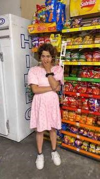 It had been a long time since Paula had visited ❤️❤️❤️ #mexico #love #fyp #foryou #mexico #unique...