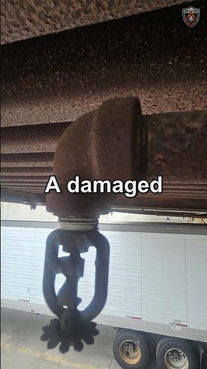 3 Fire Sprinkler Problems You Should Never Ignore | Ace Fire LA