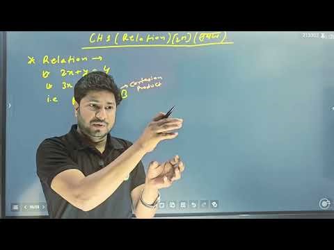IMPORTANT QUESTIONS FOR EXAM CLASS 12TH MATHEMATICS #RELATION #FUNCTION #INVERSE TRIGONOMETRY FUNC.