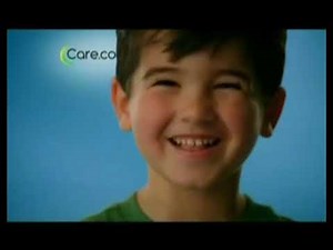 Sprout commercial Break 2012-2013