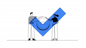 Oreo: Ad personalisation at scale - Think with Google