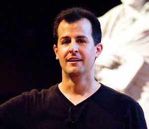 David Malan (computer scientist) - Alchetron, the free social encyclopedia