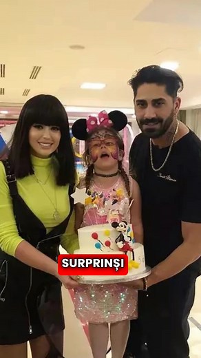 CONNECT-R și Misha au fost surprinși din nou împreună, iar internetul a luat foc. Foștii soți au apărut în același loc, relaxați și naturali, semn că între ei există o relație excelentă. Fanii au reacționat imediat: „Poate vă împăcați!” sau „Sunteți perfecți împreună!”. Deși nu au oferit declarații, apariția lor a fost suficientă ca să stârnească zeci de mii de reacții online. | Cafea și Zvonuri