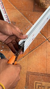 How to making aluminium window,Process of Making Glass Partition Door | Creative Handmades Ideas Diy