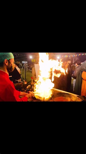 Explore the Balti Song Phenomenon in Chinese Cuisine