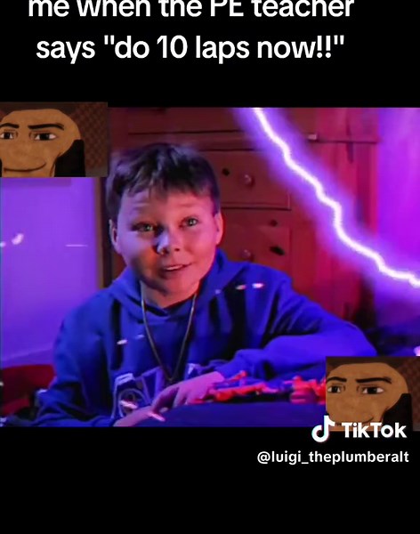 Coco Changing Meme: Funny Coco Challenge Kid