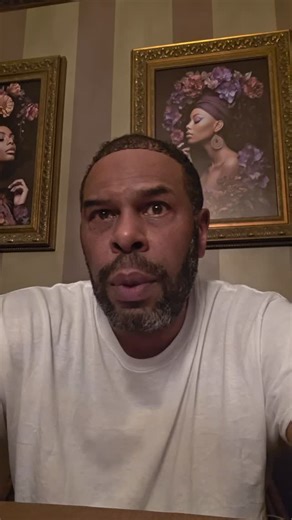 Official C.L. Smooth Corey Penn (Booking Page/Fan Club) on Instagram: "Day 7 — Smooth’s 😎 28 Days of Black History: Julia Brown We’ve talked policy. We’ve talked resistance. Let’s step into a little folklore. Louisiana. A voodoo priestess. A hurricane. And a legend that still echoes. Now don’t get it twisted — there’s folklore… and then there’s truth inside the folklore. I need my Louisiana family to tap in on this one. If you know the story, drop it in the comments. Lock in. 🖤&#