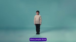 If your child lives with epilepsy, you know how important it is that others understand what their seizures really look like, so that they can respond with care and confidence. Not all seizures look the same and that can make life harder for children and young people who live with epilepsy. We’ve worked with young people to create a series of films that describe in their words what their seizure type looks and feels like and how someone can help. Different films. Different seizures. Same goal: un