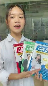 Review của học sinh | HỌC KHÔNG GIỎI KHÔNG CÓ LỖI | Vuihoc.vn |
