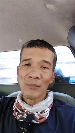 คลิปตลกๆ ฮาๆ ที่ทำให้คุณขำไม่หยุด