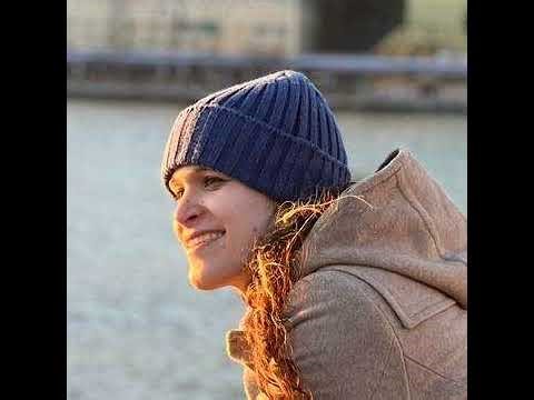 let's make a chat app in RUST and SVELTE :D