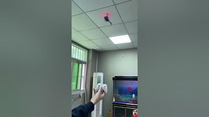 Product Link is in Bio Remote Control Helicopter for Kids viral