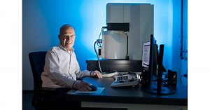 Scanning Electron Microscope Endowment