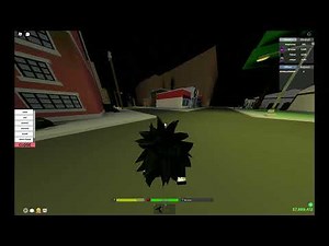 fastest regular & backwards macro | da hood