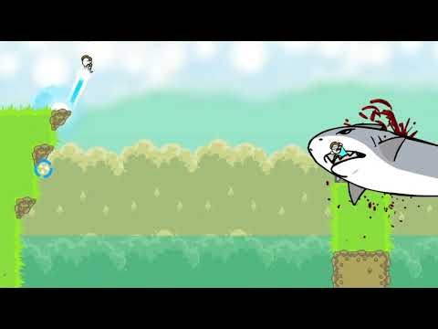 No Time To Explain Remastered ( Full game )