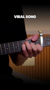 Star Shopping Easy Guitar Tutorial - Simple Strumming Guide