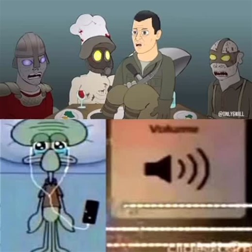 OSCAR ☆ | origins the musical🔥 - - #CallofDuty #COD #CODCommunity #CallofDutyWarzone #codmemes #codzombiesmemes #blackopszombies #codzombies... | Instagram