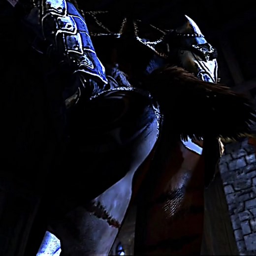 mod: skyfurry - a world overhaul. original video posted by valehyena on skyfurry discord server #valehyena #skyfurry #vorkai #furry #furrybara #furryr34 #furrynsfw #nsfw #furrytrash #furrytrash23