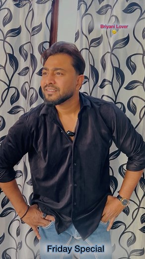 Friday Special Model Fakeer 🤣 | Shaveez S Pasha