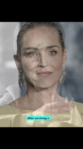 5.1K views · 183 reactions | March 10, 1958 — Sharon Stone was born...