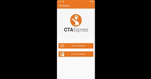 Download and run CTA Express on PC & Mac (Emulator)