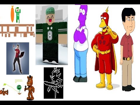 birthday week streams