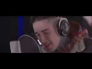 Bumble beezy freestyle mts beatbox