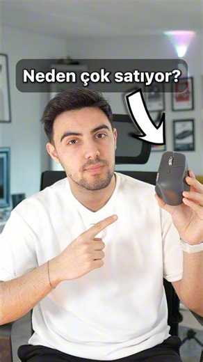 Is the Logitech MX Master 4 really any good?
