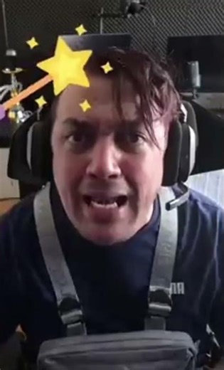 AUTRE SPORT🤣😂 #thekairi78 #memes #tk #tk78 #gaming #troll #drole #funny #rage #don #live #stream