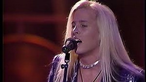 Nelson - (Can't Live Without Your) Love And Affection Chords - ChordU